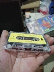 中西摇滚966