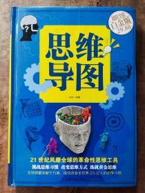 思维导图