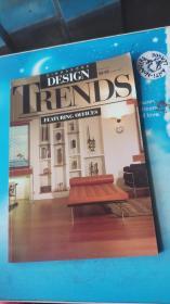 SINGAPORE DESIGN TRENDS-THE SPECIFIERS GUIDE