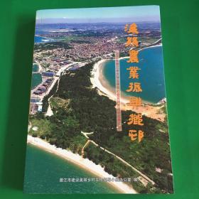 海丝农业振兴乡邨——2018年晋江市大学生寒假社会实践营调研成果汇编