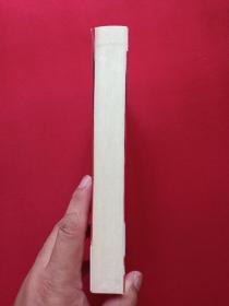 《红肚兜》2007年（黄复彩著、上海世纪出版股份有限公司远东出版社）