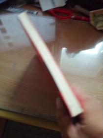 猎枪的管理与运用(狩猎知识)