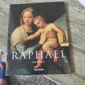 Raphael:1483-1520