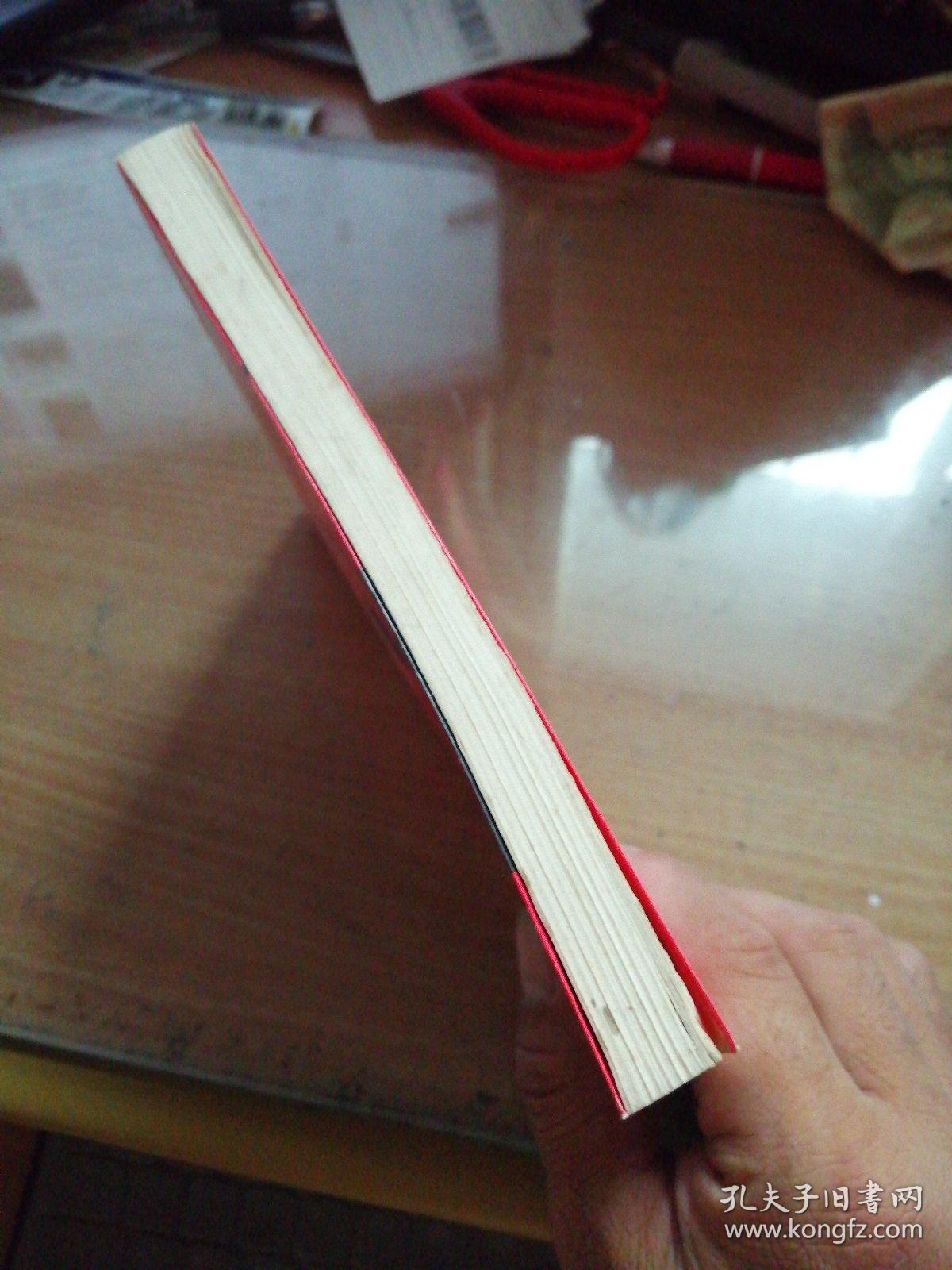 猎枪的管理与运用(狩猎知识)