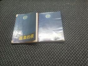 温柔的夜