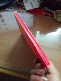 猎枪的管理与运用(狩猎知识)