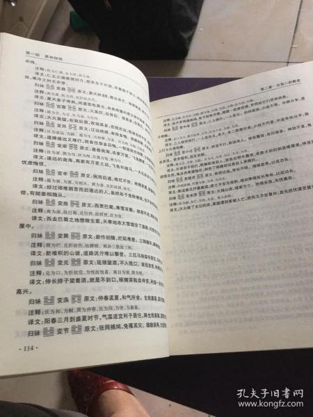 易学丛林:上下册(一部周易应用全书,中国朱熹理学研究学会会长、大易学家朱焘直系嫡孙朱传珂潜心30余年的探索成果.)