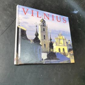 VILNIUS