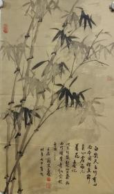 孙昌俊，1930年出生，四川省宜宾市人，现为中国国际文艺家协会荣誉顾问、中国书画家协会理事、中国书法家协会会员、中国书画家联谊会会员、中国书画研究院研究员、中国硬笔书法协会会员、盛世轩（北京）书画艺术研究院高级书法师、香港东方文化中心研究部研究员。