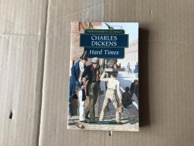 英文原版——CHARLES..DICKENS