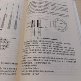 土木工程施工新技术