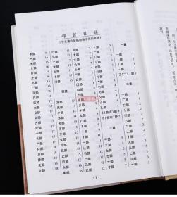 学海轩 篆刻字典 书画家备 篆刻书法常用字字典字海工具书 明清篆刻家学山堂赖古堂飞鸿堂印影三堂印谱 鉴赏收藏 黑龙江美术出版社