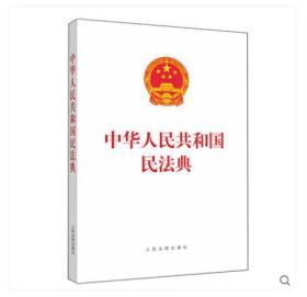 2020新民法典_民法典2020解读_2020版民法典含草案说明-人民法院出版社