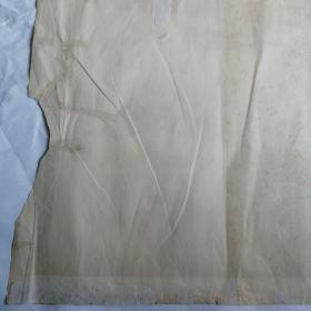 毛泽东思想一月革命军画——2开宣传画