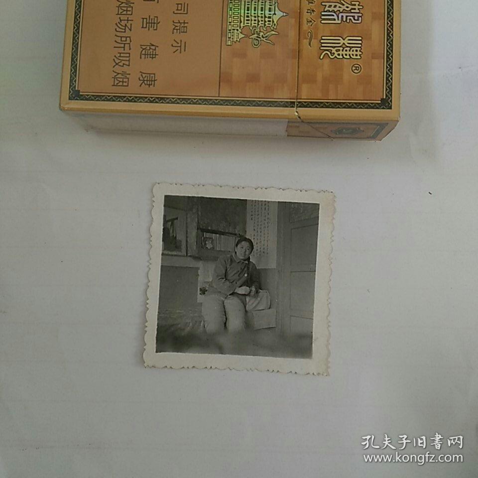 照片，女生
