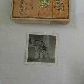 照片，女生