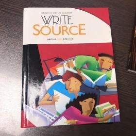 Write Source