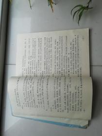 耳穴诊疗法讲义