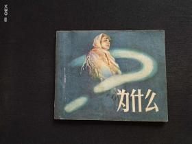 为什么