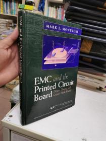 EMC and the Printed Circuit Board