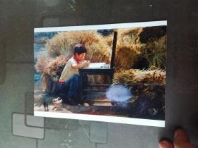 选自.山东美术史资料库：张德阳简历件 代表作品照片5幅及签名 获奖证书复印件13页 山东省美术家毅协会会员