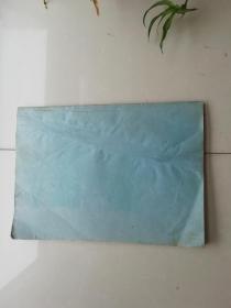 耳穴诊疗法讲义