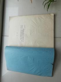 耳穴诊疗法讲义