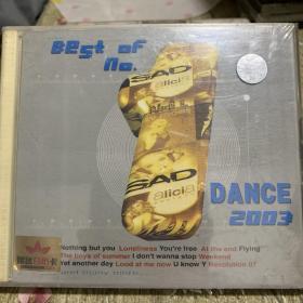 十五年前的老VCD音乐歌盘 外国歌曲排行榜 没有一个中文