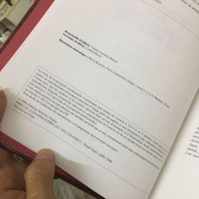 外文原版读物：GARNIER DELAMARE DICTIONNAIRE ILLUSTRE DES TERMES DE MEDECINE医学术语 医学词典 德拉马雷