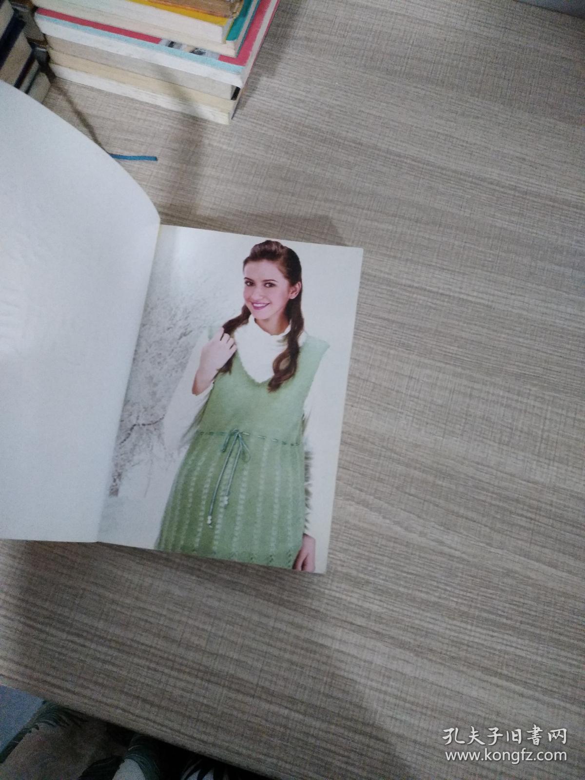 实用家庭生活全书  胎教必读