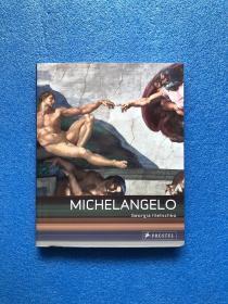 MICHELANGELO