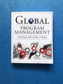 Global  program Management