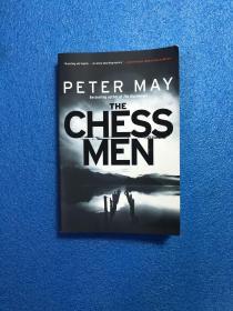 The Chessmen