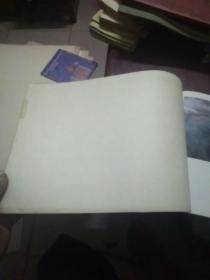 宋雨桂冯大中山水动物部分