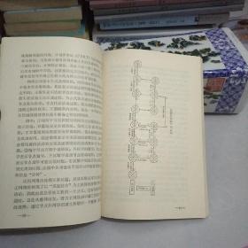 军事领域的新学科.