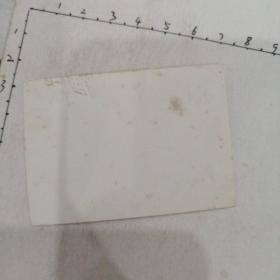 兄弟姐妹六人合影