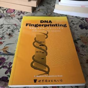 DNA Fingerprinting