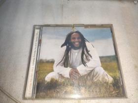 Ziggy Marley and the Melody Makers - Free like We Want 2 B CD