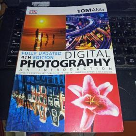 DigitalPhotography:anIntroduction(FourthEdi