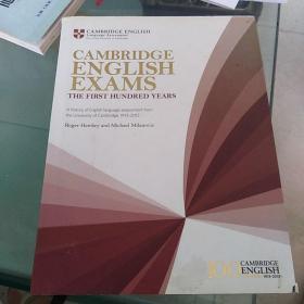 Cambridge English Exams     m