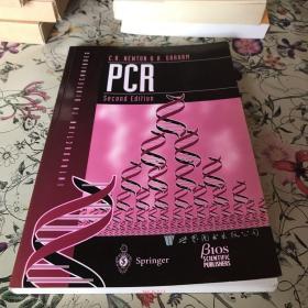 PCR—Second Edition