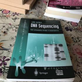 DNA Sequencing