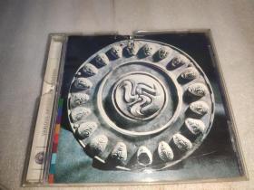 Various Artists - The Gathering  CD