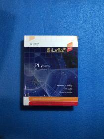 Physics for AP  Cengage Learning AP