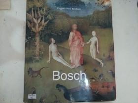 Bosch