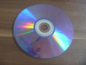 临淄三中25级4班毕业15周年联谊会【DVD】