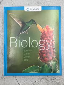 Biology   生物