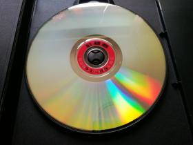 【电视剧】红楼梦 珍藏版 36集6双面DVD