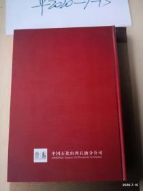 第十一届全国运动会中国石化杯火炬传递活动山西省火炬传递活动起跑仪式精彩图片集锦