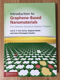 Introduction to Graphene-Based Nanomaterials  From Electronic Structure to Quantum Transport